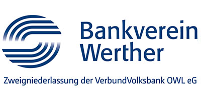 Bankverein Werther