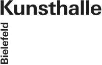 Kunsthalle Bielefeld Logo