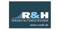 Logo R Und H